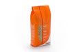 Hafer 1kg