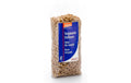 Hörnli Vollkorn 500g