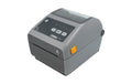 Zebra Etikettendrucker ZD621 203dpi TD USB, RS232, LAN, BT, WLAN