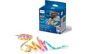 Philips PHI LED RGBICWW strip 3m Type-C EU