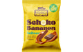 Pico Toffees Schoko Bananen 200g