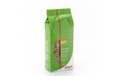 Leinsamen geschrotet 400g