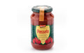 Passata 520g
