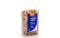 Penne Vollkorn 500g