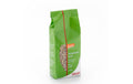 Sonnenblumenkerne 400g