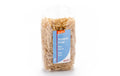 Spiralen Dinkel 500g