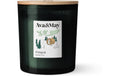 AVA & MAY Duftkerze Finnland, 550 gr Brenndauer 70h, 100% pflanzlicher Wachs