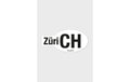 Swissmeme Sticker ZüriCH