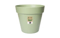Paris Pflanztopf 35 Mintgrün Ø 35 cm