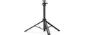 Ulanzi MT93 Auto-Open Tripod mit Uka Schnellverschluss
