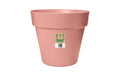 Paris Pflanztopf 30 Rosa Ø 30 cm