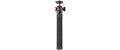 Ulanzi MT91 Octopus Tripod mit Cka Schnellverschluss
