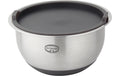 Dr. Oetker Rühr-/Küchenschüssel 23cm 3L mit Deckel
