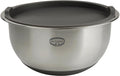 Dr. Oetker Rühr-/Küchenschüssel 27cm 5L mit Deckel