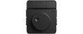 Ulanzi D100 Universal Controller, PC/MAC, Akku, BT