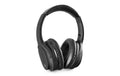 Audizio ANC110 Kopfhörer ANC/BT