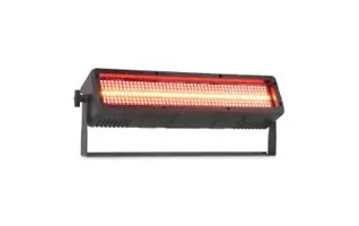 BeamZ BS340 Strobe Combo, RGB-W, 336 LEDs
