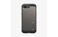 Spigen Tough Armor MagFit, Black Galaxy S25 Ultra