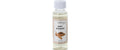 balthasar Duftstäbchen Refill, 100 ml 3.7x12.2 cm (DxH), Dry Woods