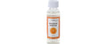 balthasar Duftstäbchen Refill, 100 ml 3.7x12.2 cm (DxH), Orange Dreams