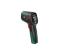 Thermodetektor PTD600-25 Infrarot-Temperaturmessgerät