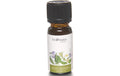 balthasar Duftöl Herb Garden 10ml