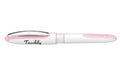 Schneider Tintenroller SuperTeacher Rose, Tinte rot