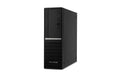 Acer Altos P130_F10, U7 265, W11P 16GB, 1TB SSD, 3yrs onsite