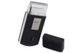 Wahl Mobile Shaver 3615-0471 für Reisen oder Camping