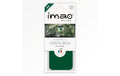 imao Parfums Aventure au Costa Rica