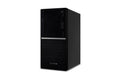 Acer Altos P10 F10, U5 225, W11P 16GB, 512GB SSD + 2TB HDD, 3yrs bring in