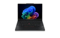 Lenovo ThinkPad T14s G7, AI 5 Pro 450,W11-P 14" WUXGA, 32GB, 512GB SSD, Ready, Black