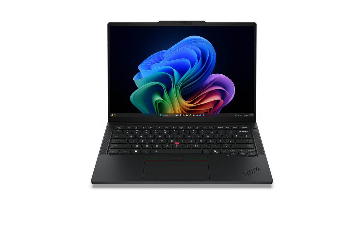 Lenovo ThinkPad T14s G7, AI 5 Pro 450,W11-P 14" WUXGA, 32GB, 512GB SSD, Ready, Black