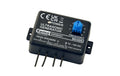 Kemo Electonic FG015 8 x 10 x 4 cm