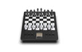 Millenium ChessChampion 2.0 Wood Collection Special Edition mit 2tes Holzschachbrett