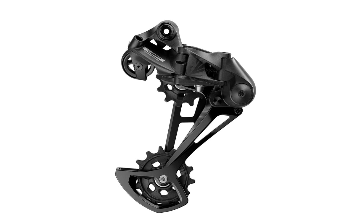 SRAM S100 Eagle 12-fach max. 52Z Schaltwerk