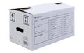 office focus Umzugsbox G2 10x Stk , 488x278x251mm