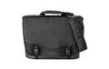 Tenba DNA 16 Slim Messenger Schwarz