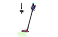 Dyson Akkusauger V10 Konical EU