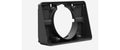 Logitech Tap Scheduler Angle Miount Graphite