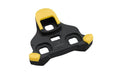 Shimano CL-SL110 SPD-SLR 6° Schuhplattensatz