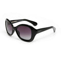 OKKIA CLUB  PROCIDA BLACK Sonnenbrille