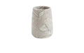 Möve Zahnbürstenhalter Noble Marble cashmere