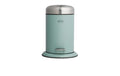 Möve Treteimer Push 3 Liter, Reed Green