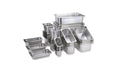 APS GN 1/2 Behälter 32,5 x 26,5 cm, Tiefe: 100 mm