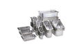 APS GN 1/1 Behälter 53 x 32,5 cm, Tiefe: 55 mm