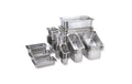 APS GN 1/1 Behälter 53 x 32,5 cm, Tiefe: 65 mm