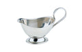 APS Sauciere NAVA 0.12 Liter