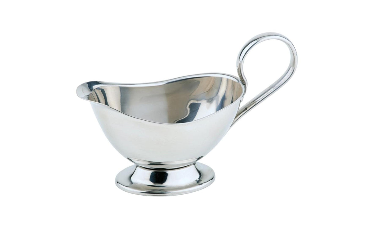 APS Sauciere NAVA 0.12 Liter