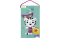 Avenue Mandarine Maxi CouzIn Nähset Tiger Alyssa, inkl. Anleitung